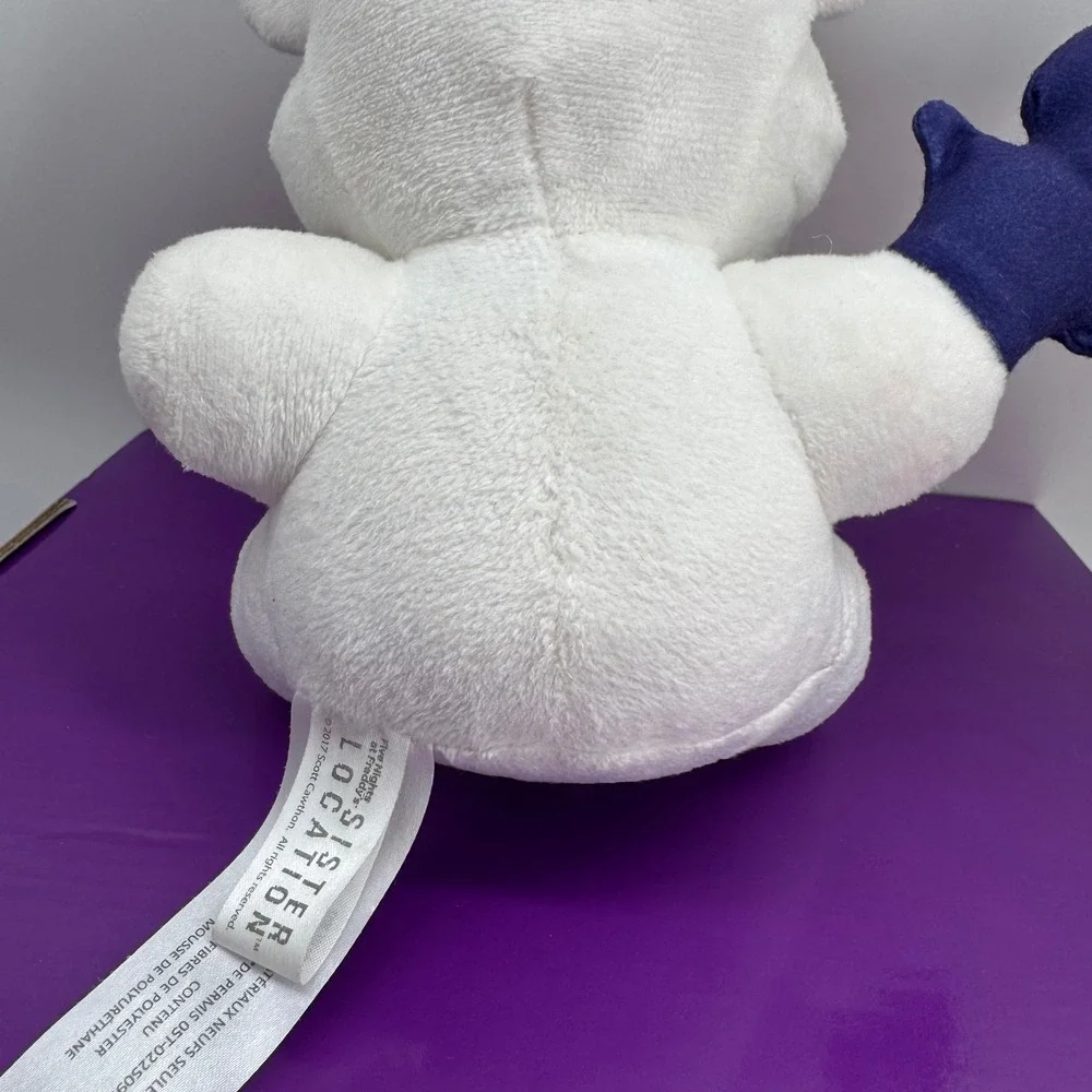 Funko Five Nights at Freddys Sister Location Funtime Freddy Plush with Bon-Bon